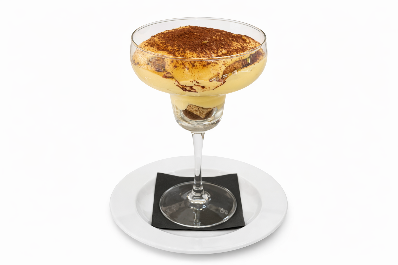 Tiramisù Classic